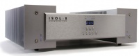 Isol-8 PowerStation Mains Conditioner